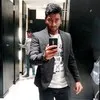 Vinodh Kumar