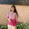 Afsha Parveen