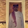 Ibrahim Al hadi