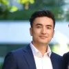 Raymond Chan