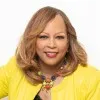 Valerie Callender
