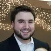 Matt Schwarck