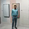 HUSNE ALAM