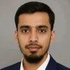Md Tarin Hasan