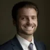 Seth Lehr