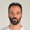 Javier Giordano