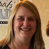 Sherrie Clark