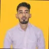 ANIRBAN MISHRA