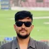 Mangeet Yadav