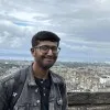 Atharshsiddharth Umapathy