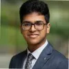 Kushal Sodum