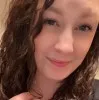 Alyssa Gumm