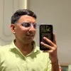 Solanki Bharat