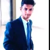 Naveen Babu