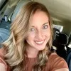 Rebecca Praytor
