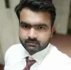 Sunny Gulzar