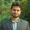 shariful islam
