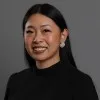 Shiyu Lu