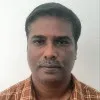 Vadivel Naidu