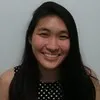 An Vu