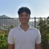 Elijah Siregar
