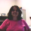 Carolyn Herman