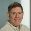 Robert Whalen