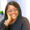 Marilyn Okiwelu