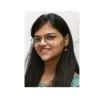 Priya