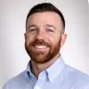 Jared Kirby