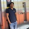 Nikhil Azar