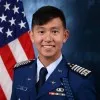 Jonathan Loh