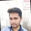 Avind Vishwakarma
