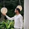 Rajesh