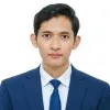 Ali Morteza Imaduddin
