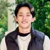 Alexander Wong