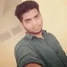 manish Kumar