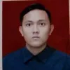 alvin Oktori