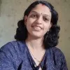 Gayathri Panicker