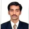 Vignesh Selvaraj ®