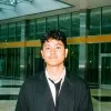 Muhamad Yacob Surya