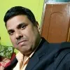 Sudhir Kumar Sinha
