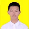 Krisna Andrean