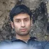 Prashant Thakur