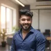 Anandakrishnan CJ