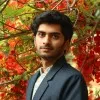 Harish Adsule