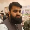 Fasih Ullah