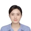 Phuong Ly