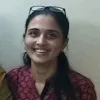 Hema