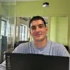 Neevan Razavi